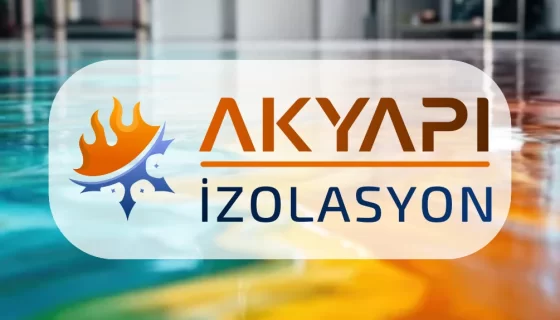 polyurea dayanıklılık testi polyurea su yalıtımı